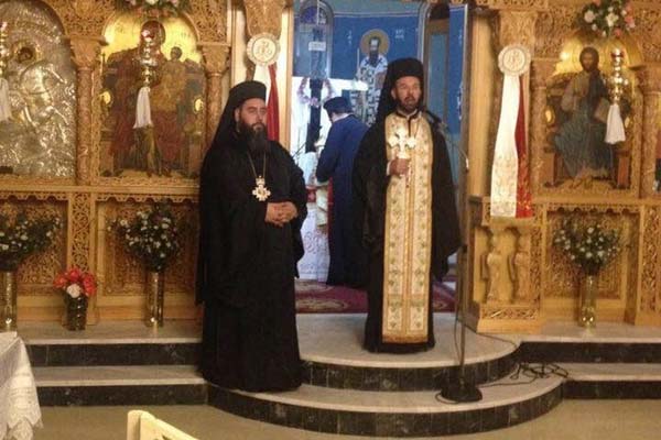 Εικόνα Ανάρτησης